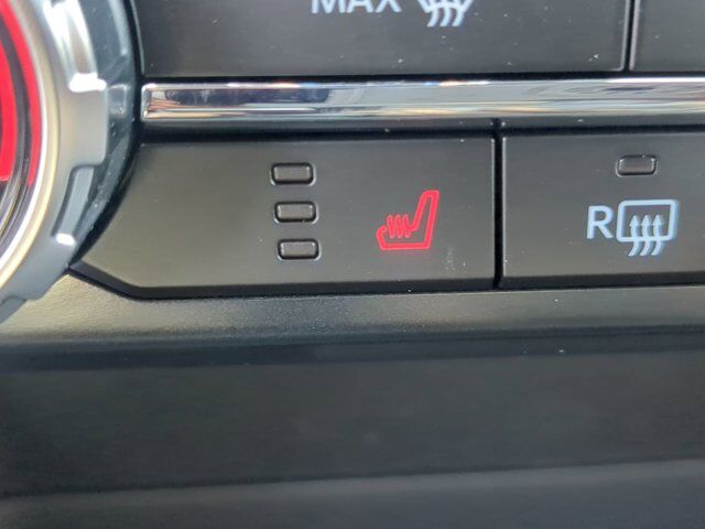 2025 Ford F-150 XLT Appleton WI