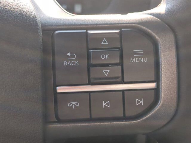 2025 Ford F-150 XLT Appleton WI