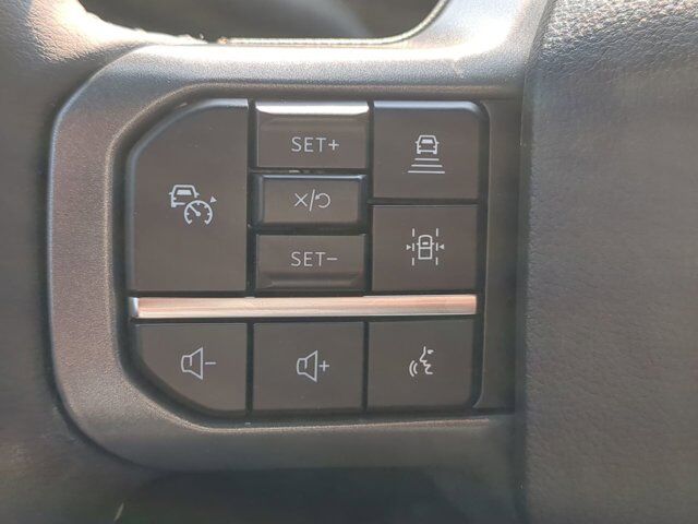 2025 Ford F-150 XLT Appleton WI