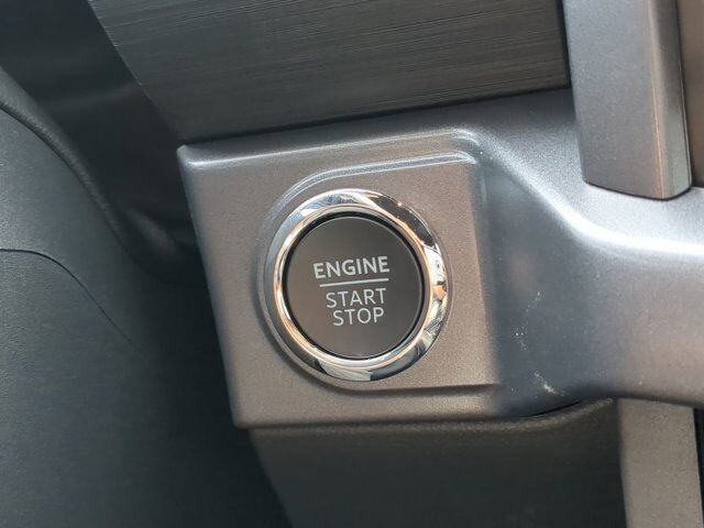 2025 Ford F-150 XLT Appleton WI