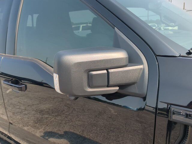 2025 Ford F-150 XLT Appleton WI