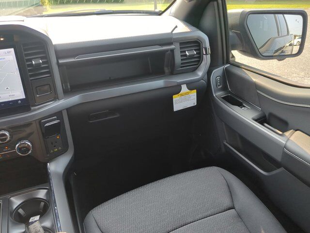 2025 Ford F-150 XLT Appleton WI