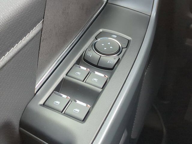 2025 Ford F-150 XLT Appleton WI