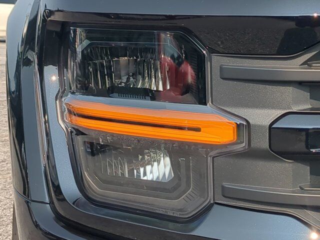2025 Ford F-150 XLT Appleton WI