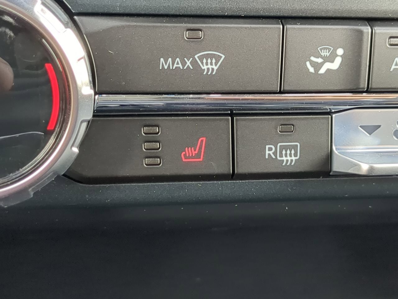 2025 Ford F-150 XLT Appleton WI