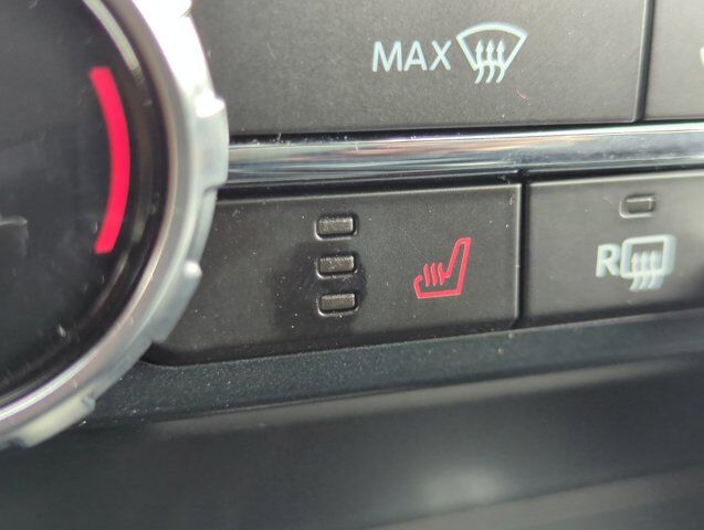 2025 Ford F-150 XLT Appleton WI