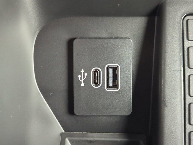 2025 Ford F-150 XLT Appleton WI