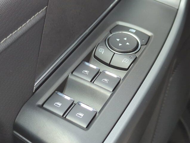 2025 Ford F-150 XLT Appleton WI
