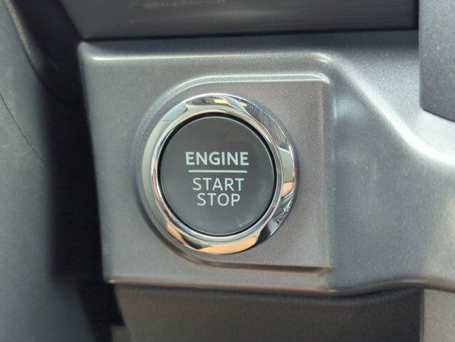 2025 Ford F-150 XLT Appleton WI