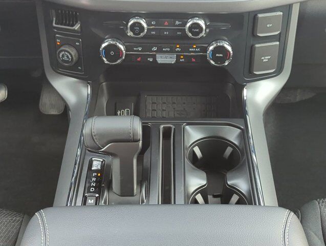 2025 Ford F-150 XLT Appleton WI