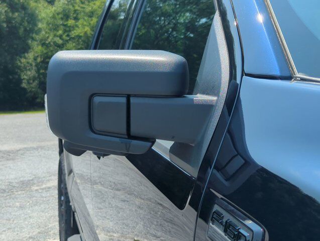 2025 Ford F-150 XLT Appleton WI