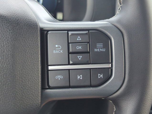 2025 Ford F-150 XLT Appleton WI