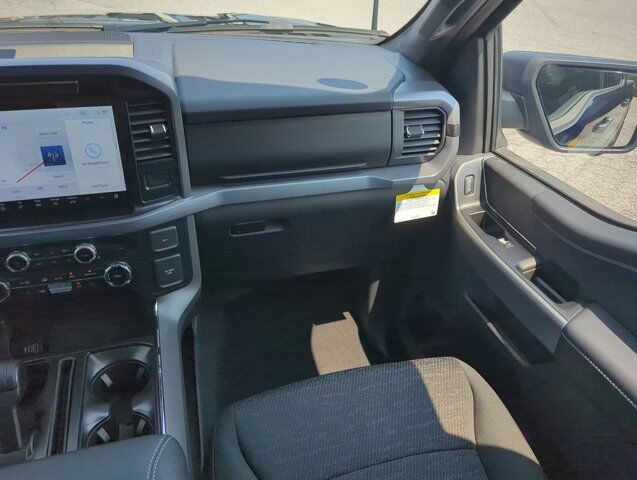 2025 Ford F-150 XLT Appleton WI