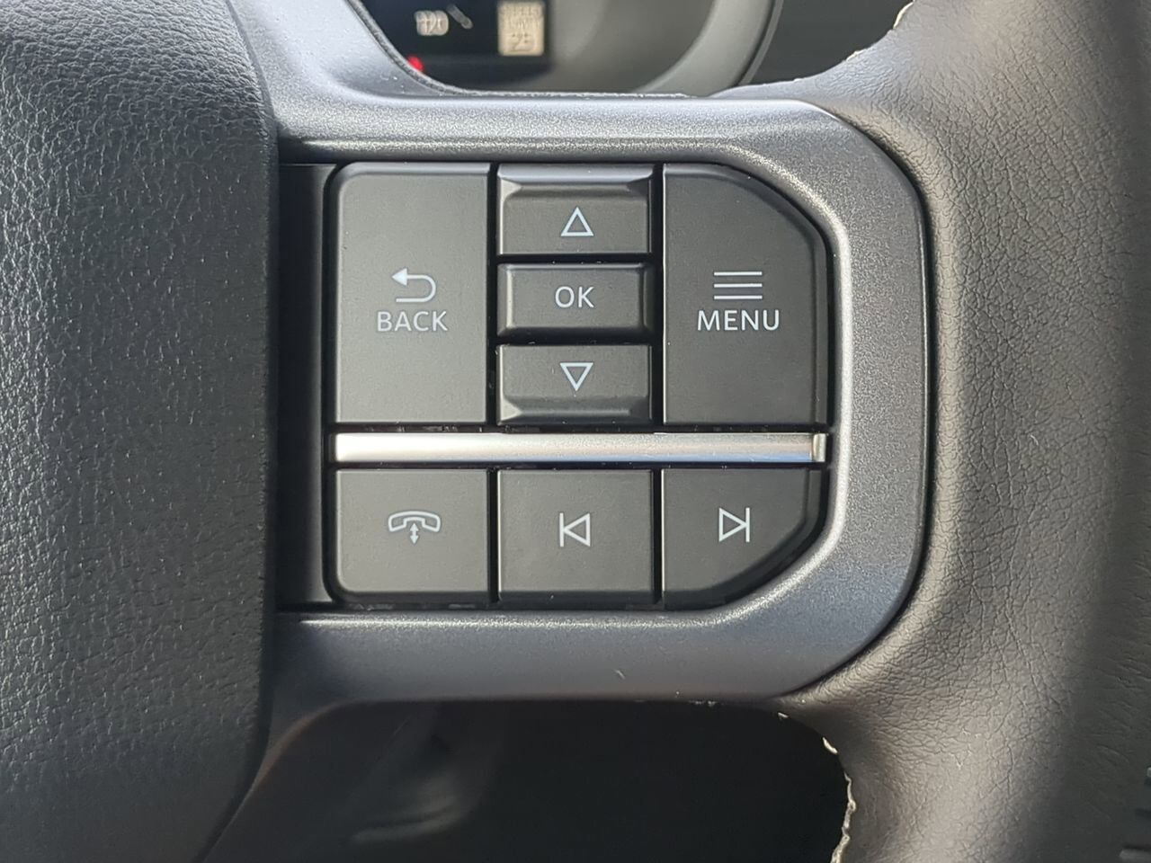2025 Ford F-150 XLT Appleton WI