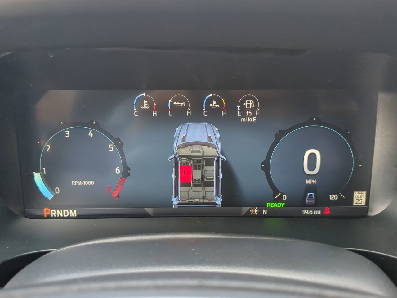 2025 Ford F-150 XLT Appleton WI