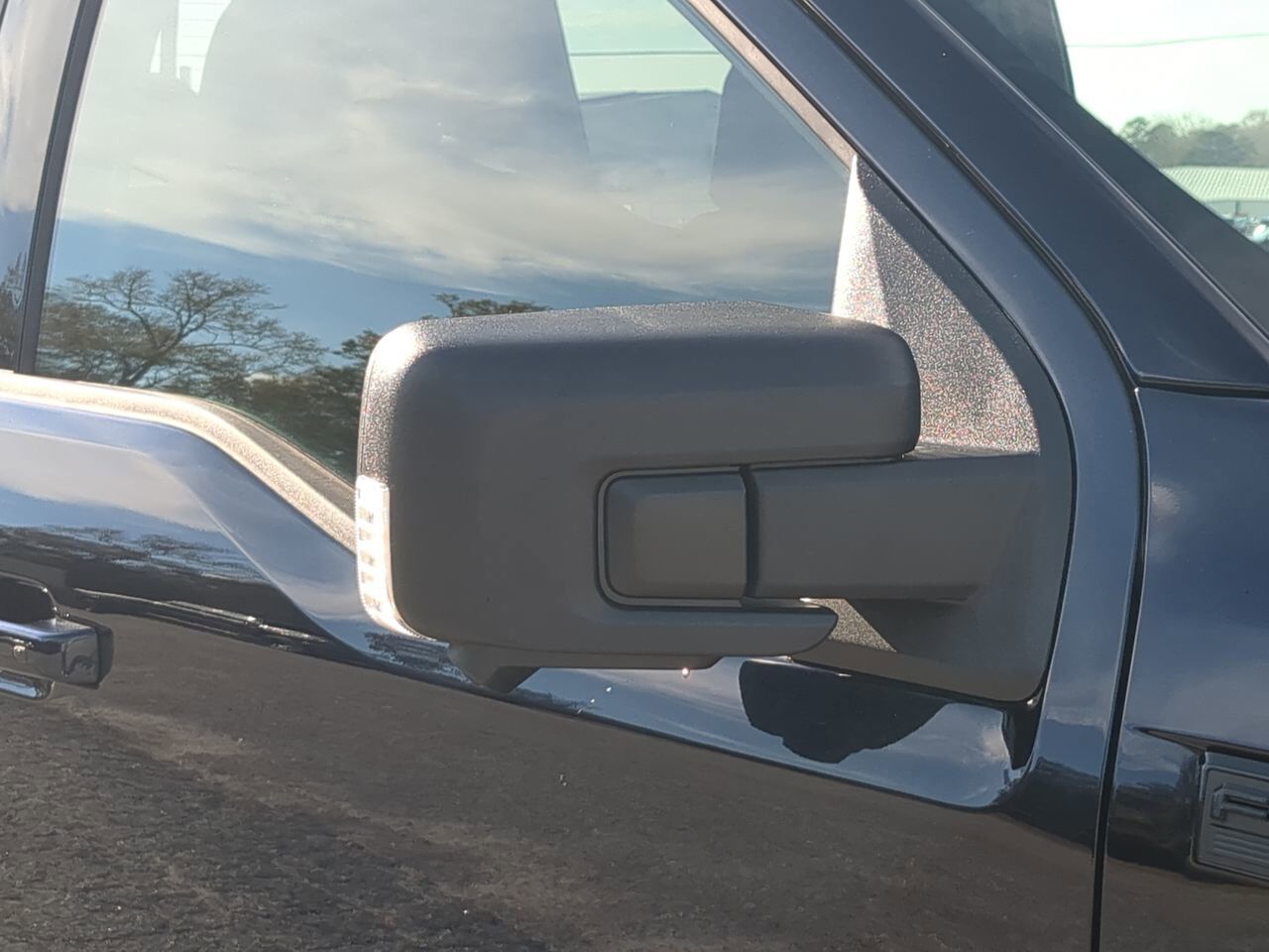 2025 Ford F-150 XLT Appleton WI