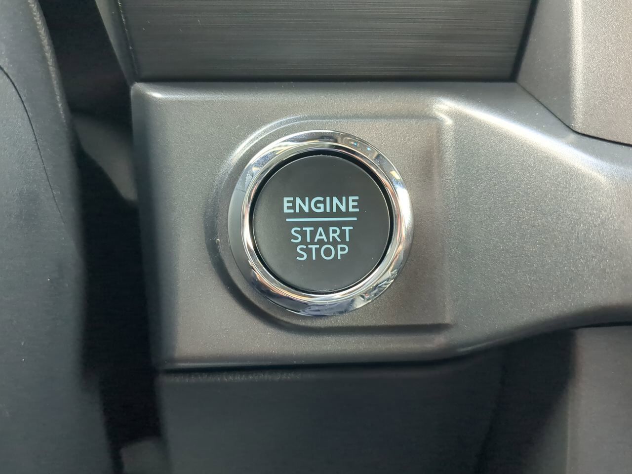 2025 Ford F-150 XLT Appleton WI