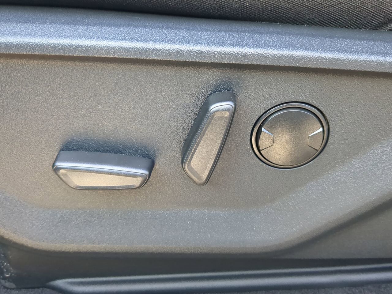 2025 Ford F-150 XLT Appleton WI