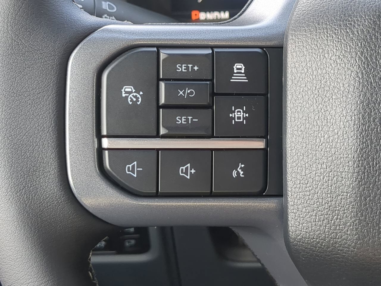 2025 Ford F-150 XLT Appleton WI