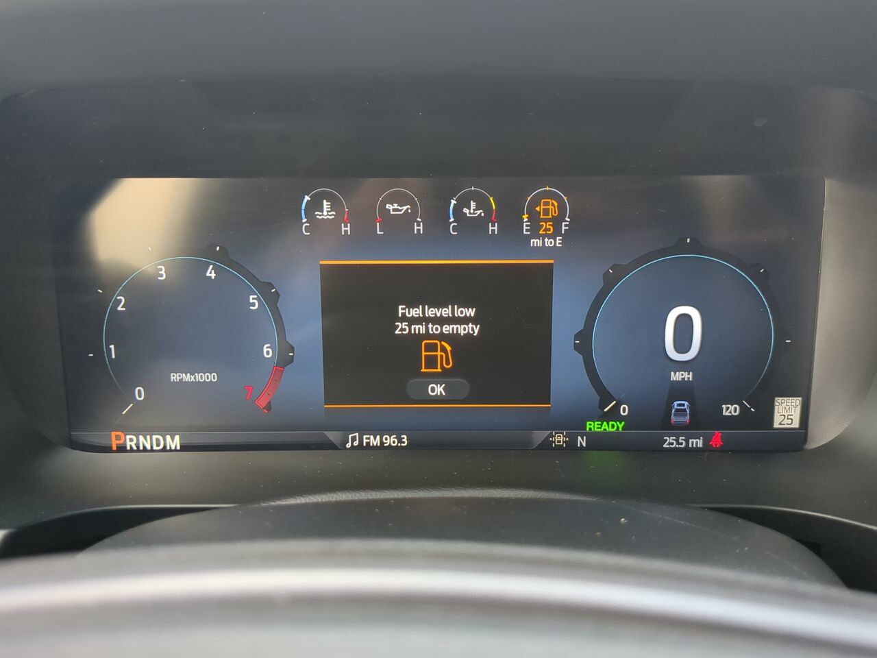 2025 Ford F-150 XLT Appleton WI