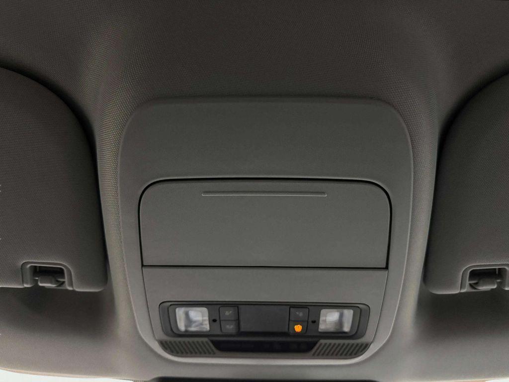 2025 Ford F-150 XLT San Clemente CA
