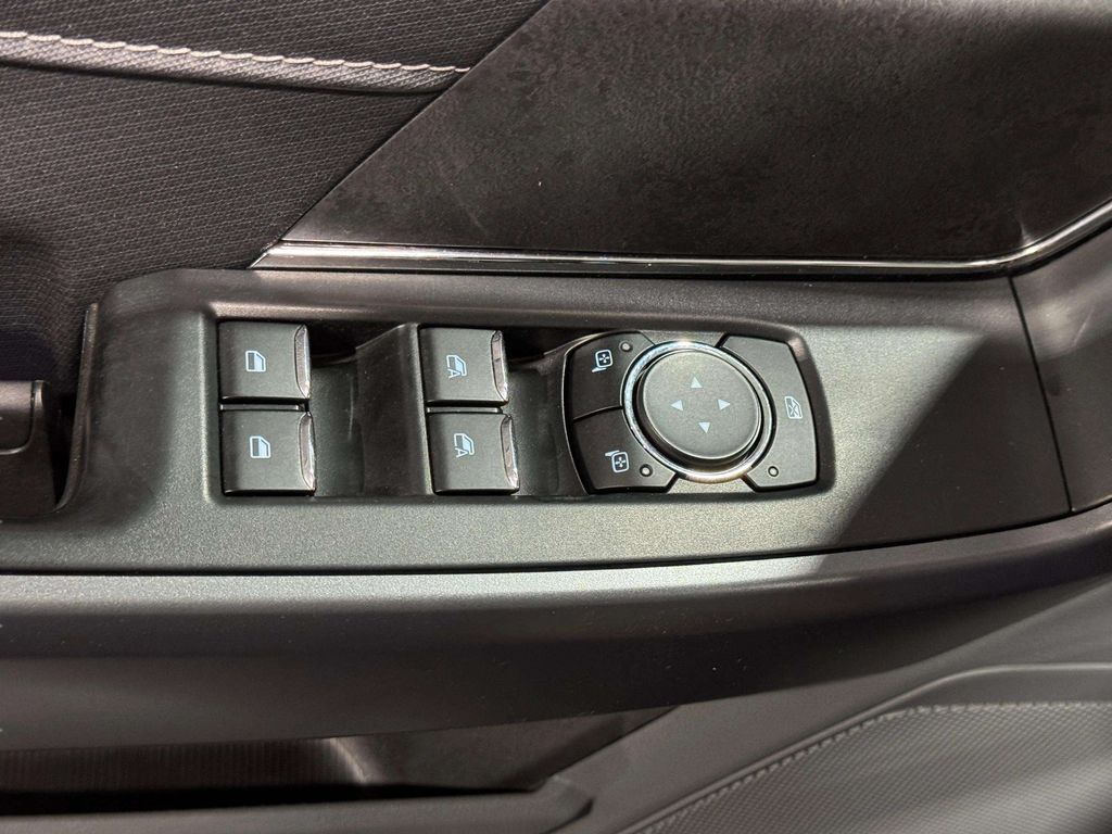 2025 Ford F-150 XLT San Clemente CA