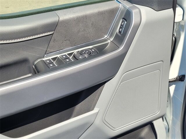 2025 Ford F-150 XLT Roseville CA