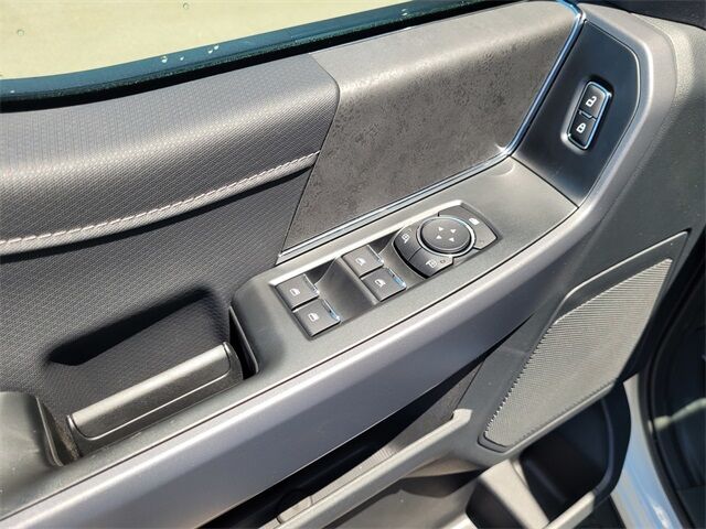 2025 Ford F-150 XLT Roseville CA
