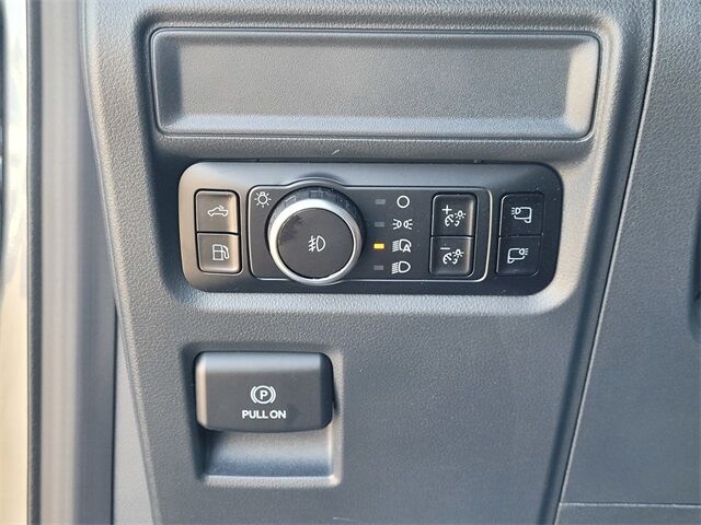 2025 Ford F-150 XLT Roseville CA