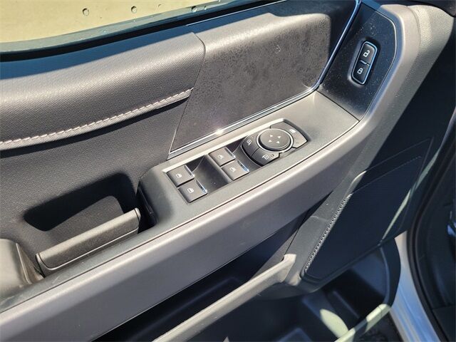 2025 Ford F-150 XLT Roseville CA