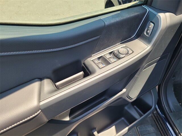 2025 Ford F-150 XLT Roseville CA