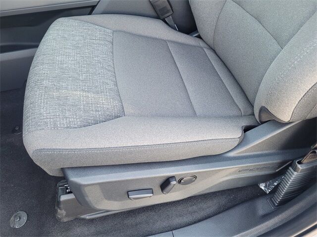 2025 Ford F-150 XLT Roseville CA