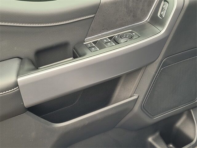 2025 Ford F-150 XLT Roseville CA