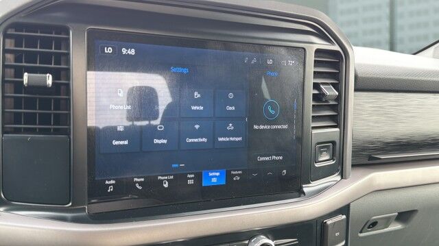 2025 Ford F-150 XLT San Juan TX 2025 Ford F-150 XLT San Juan TX