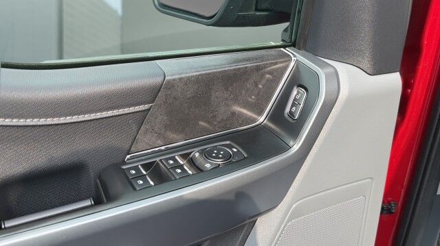 2025 Ford F-150 XLT San Juan TX 2025 Ford F-150 XLT San Juan TX