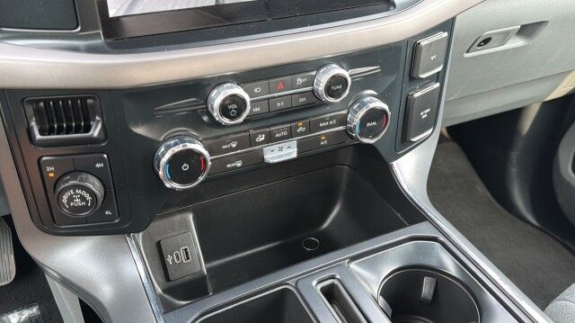 2025 Ford F-150 XLT San Juan TX 2025 Ford F-150 XLT San Juan TX