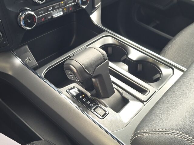 2025 Ford F-150 XLT Watertown SD 2025 Ford F-150 XLT Watertown SD