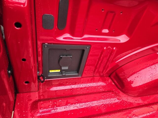 2025 Ford F-150 XLT Watertown SD 2025 Ford F-150 XLT Watertown SD