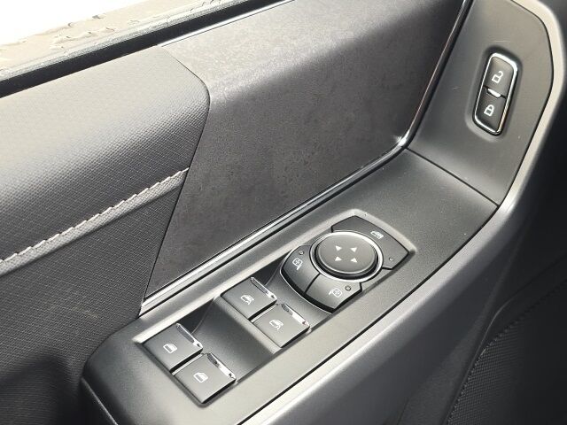 2025 Ford F-150 XLT Watertown SD 2025 Ford F-150 XLT Watertown SD