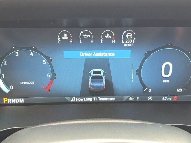 2025 Ford F-150 XLT Watertown SD 2025 Ford F-150 XLT Watertown SD