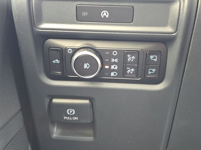 2025 Ford F-150 XLT Watertown SD 2025 Ford F-150 XLT Watertown SD