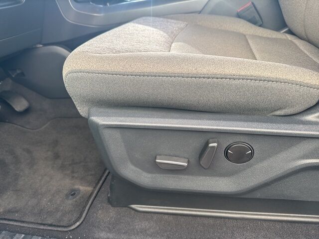 2025 Ford F-150 XLT Watertown SD 2025 Ford F-150 XLT Watertown SD