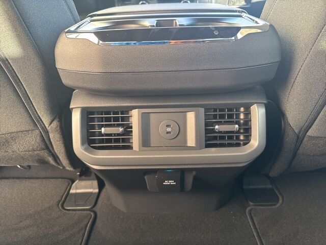 2025 Ford F-150 XLT Watertown SD 2025 Ford F-150 XLT Watertown SD