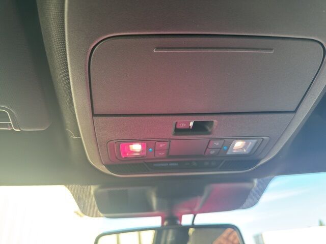 2025 Ford F-150 XLT Watertown SD 2025 Ford F-150 XLT Watertown SD