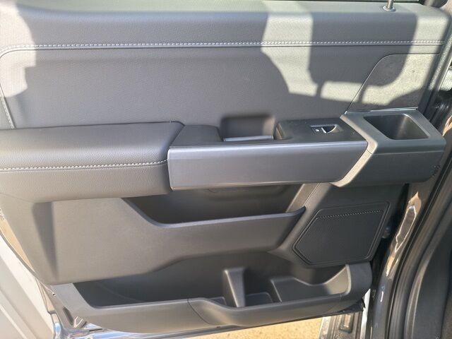 2025 Ford F-150 XLT Watertown SD 2025 Ford F-150 XLT Watertown SD