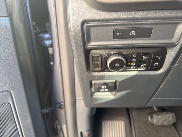 2025 Ford F-150 XLT Watertown SD 2025 Ford F-150 XLT Watertown SD