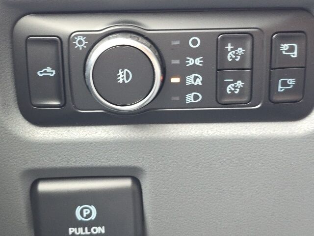 2025 Ford F-150 XLT Watertown SD 2025 Ford F-150 XLT Watertown SD