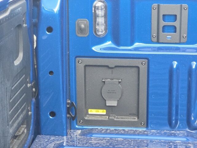 2025 Ford F-150 XLT Watertown SD 2025 Ford F-150 XLT Watertown SD