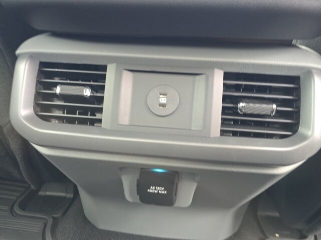 2025 Ford F-150 XLT Watertown SD 2025 Ford F-150 XLT Watertown SD