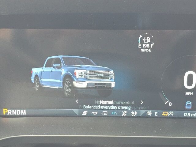 2025 Ford F-150 XLT Watertown SD 2025 Ford F-150 XLT Watertown SD